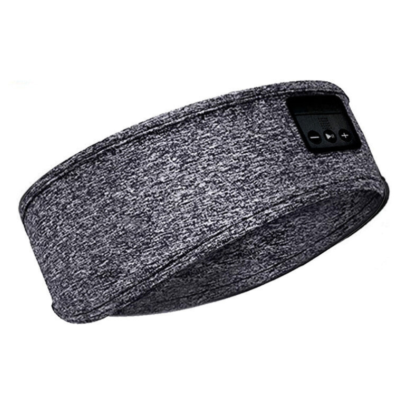 DreamBand™ Wireless Headphones
