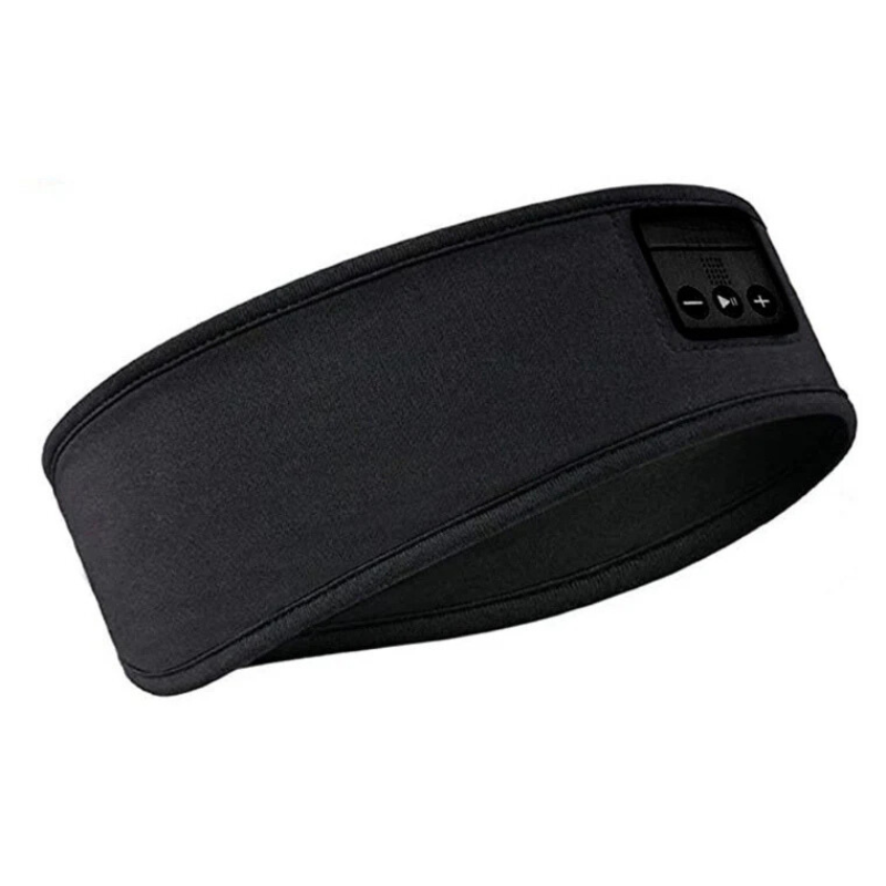 DreamBand™ Wireless Headphones