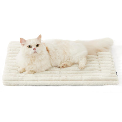 Self Warming Pet Mat
