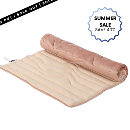 Dog Cooling Mat