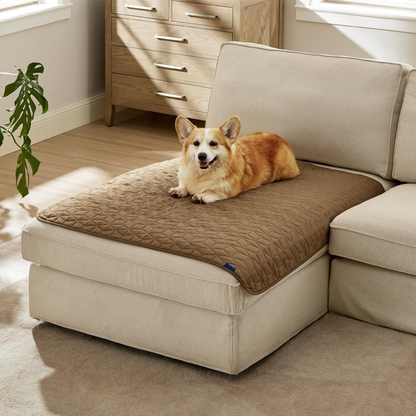 Leakproof Pet Cover
