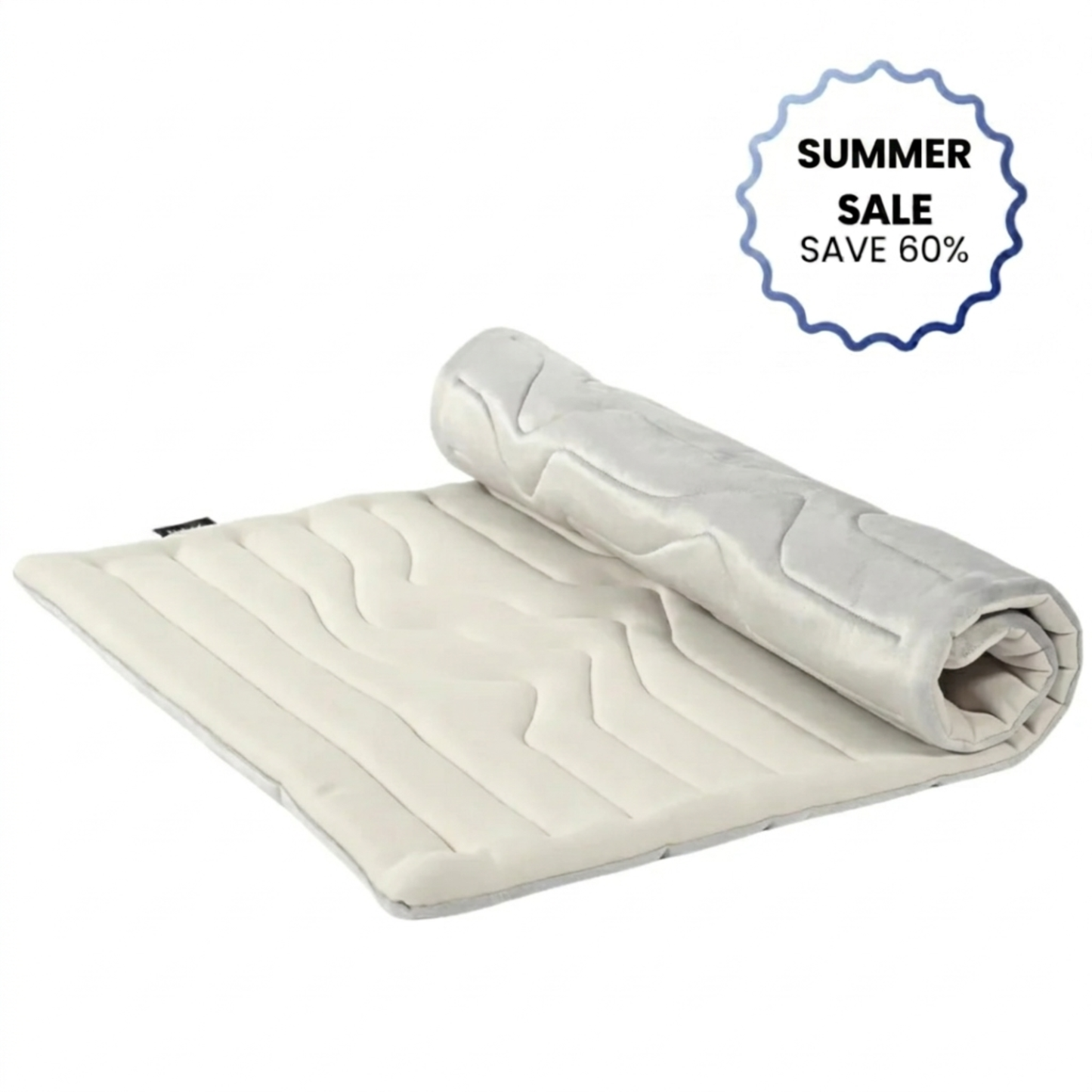 Self Cooling Pet Mat
