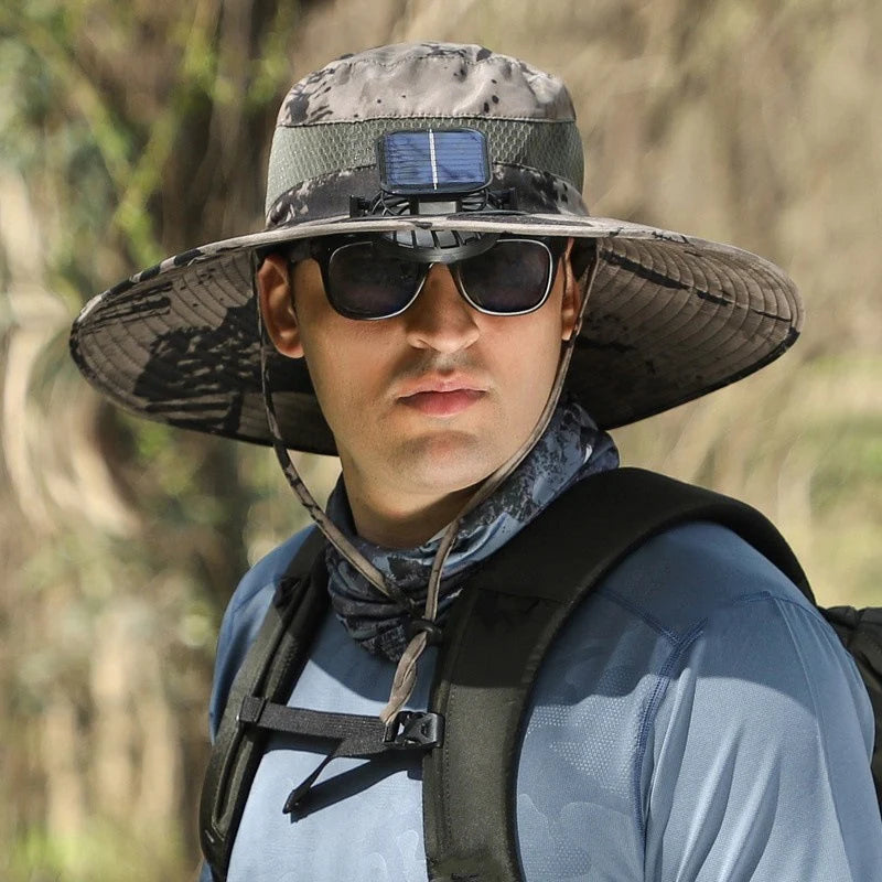 SolarShade™