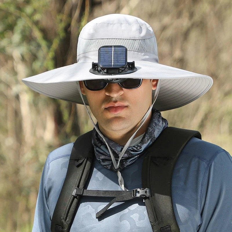SolarShade™