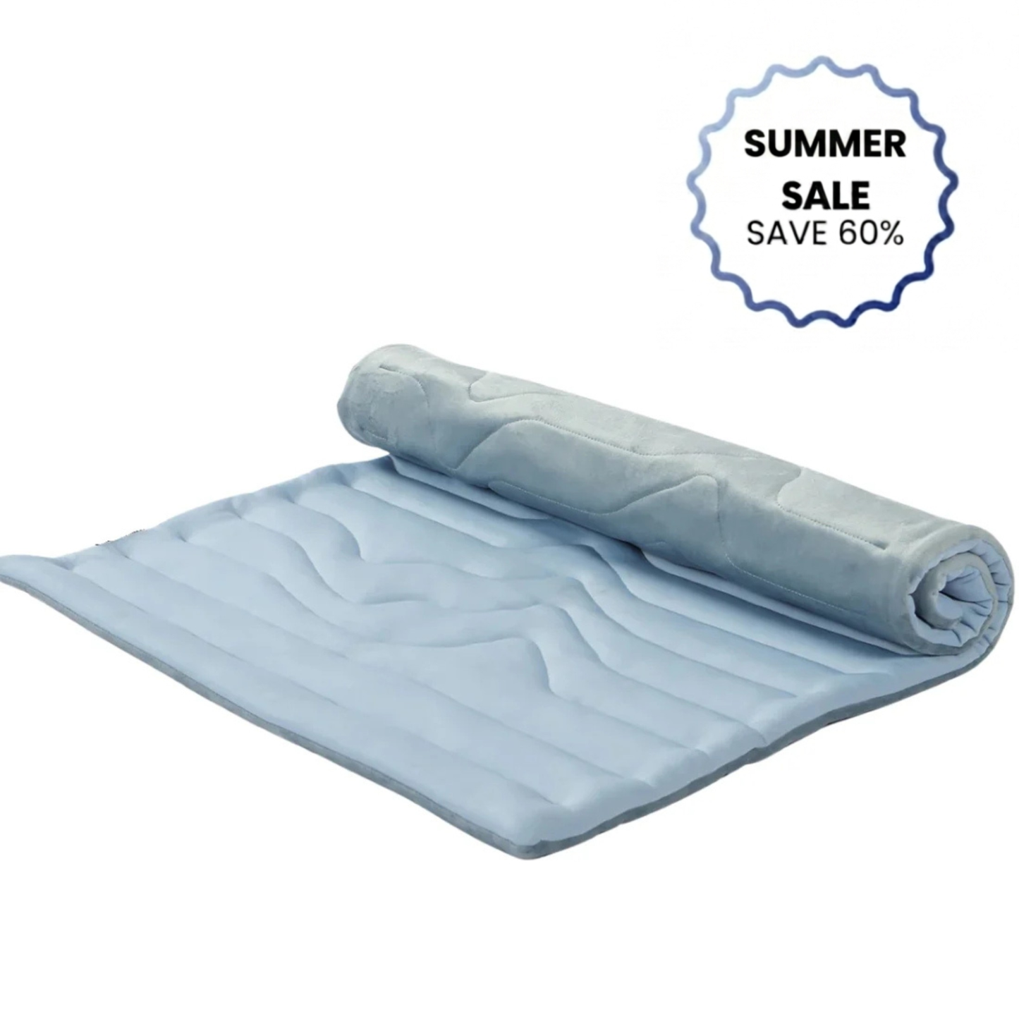 Self Cooling Pet Mat
