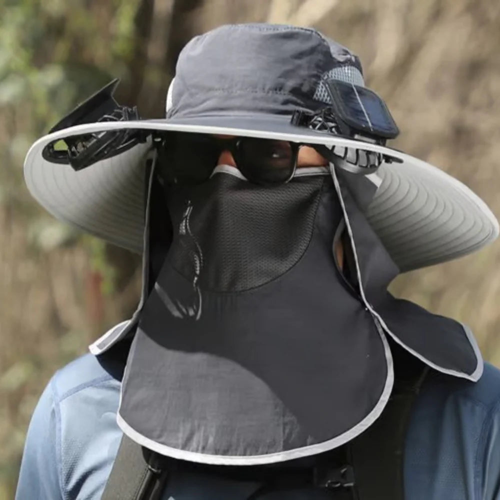 SolarShade™