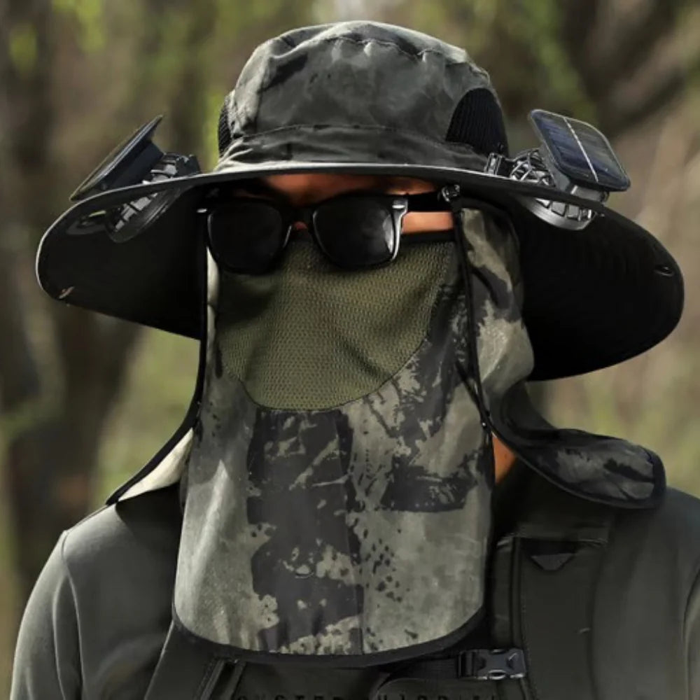 SolarShade™