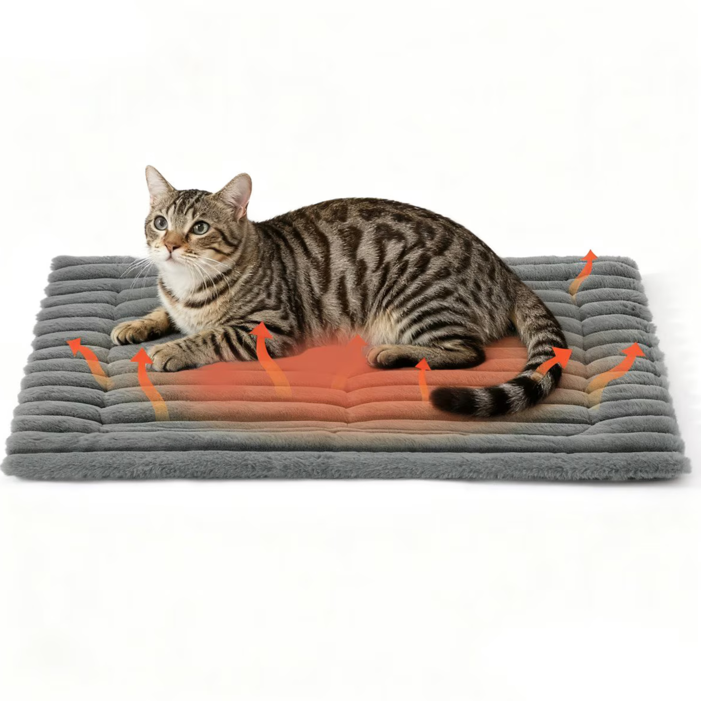 Self Warming Pet Mat