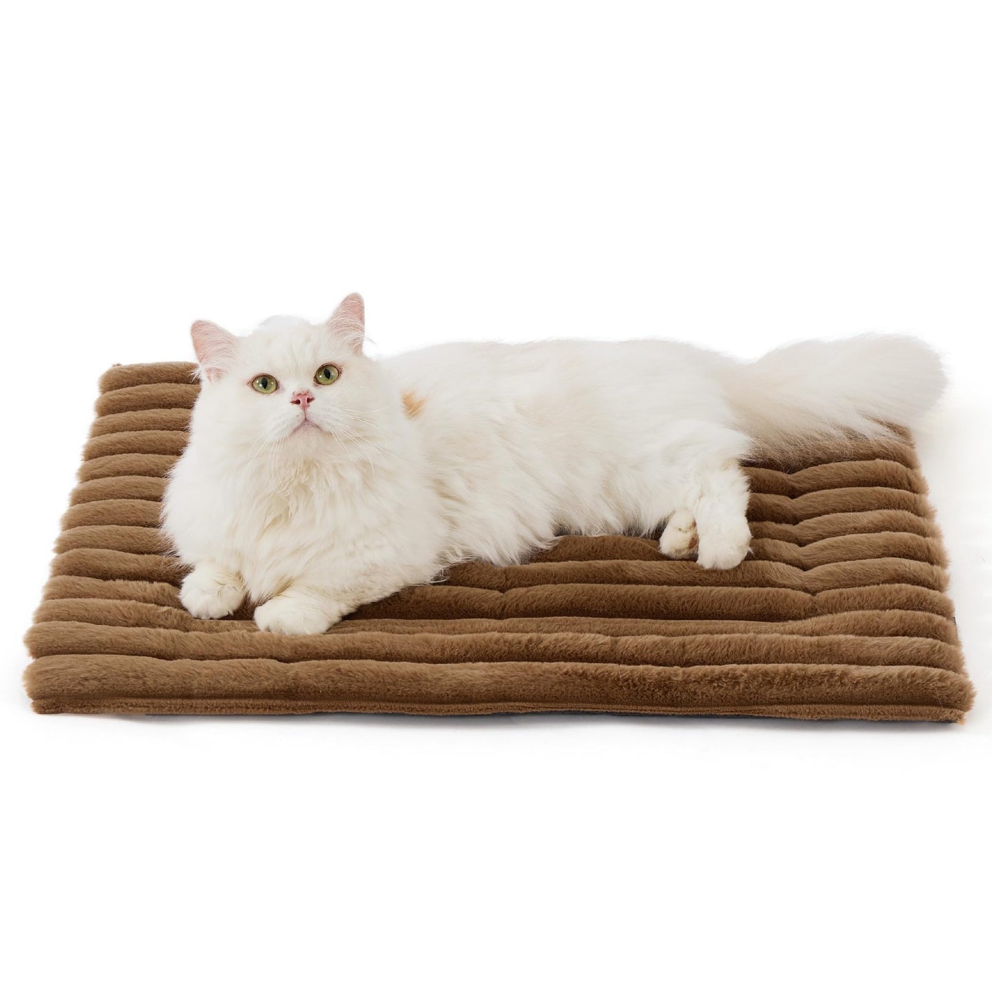 Self Warming Pet Mat