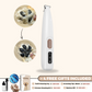 Electric Pet Trimmer